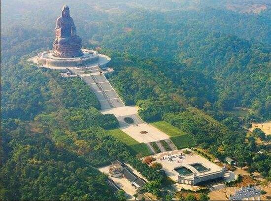 黄飞鸿佛山大沥伟业店,黄飞鸿佛山武术馆