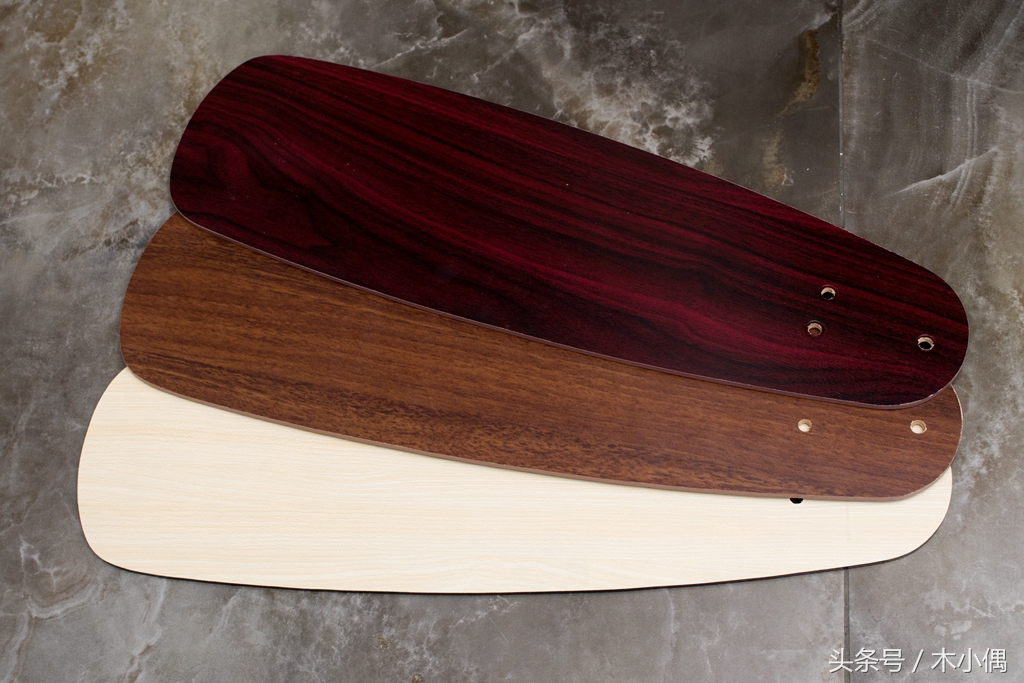 避暑纳凉神器大全,解暑神器夏天必备电风扇