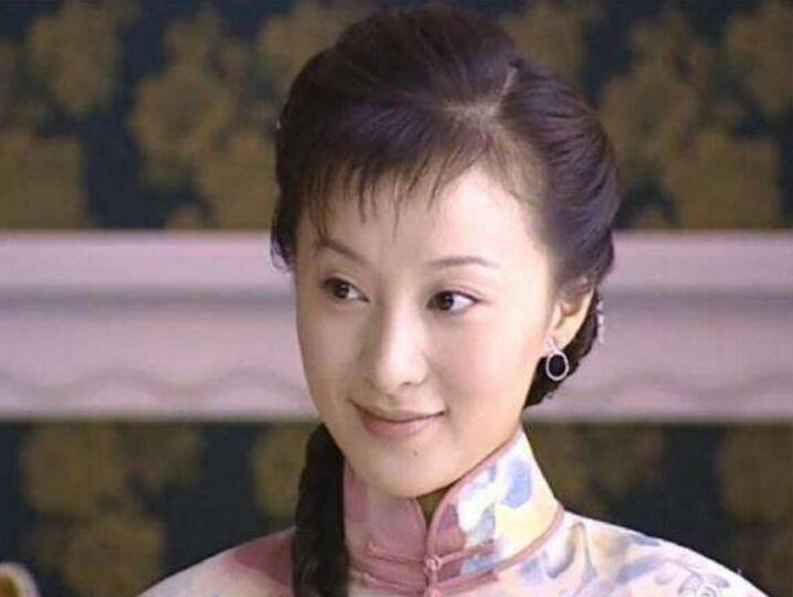 陈坤舒畅刘亦菲,陈坤舒畅