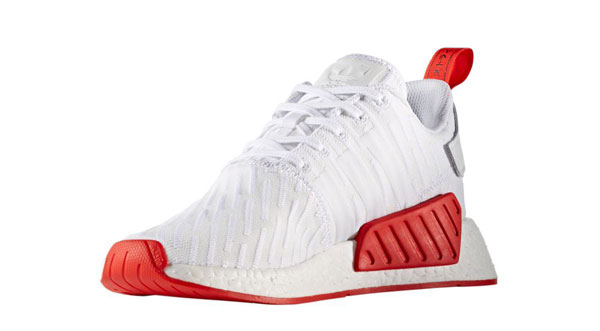 去香港买一双adidas多少钱,香港adidas买鞋会不会便宜