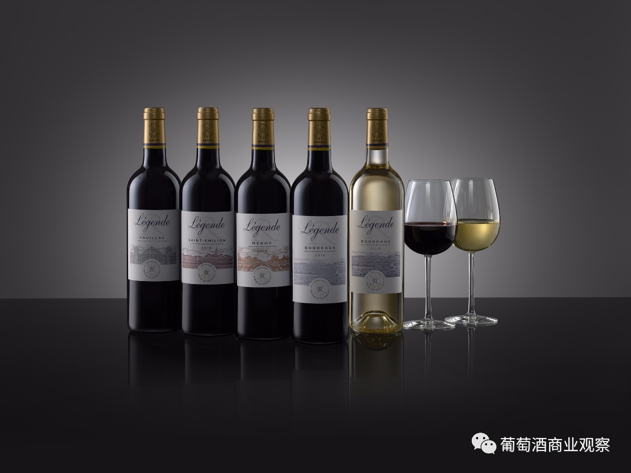 官方正品法国进口拉菲红酒价格,83年的拉菲多少钱一瓶正品