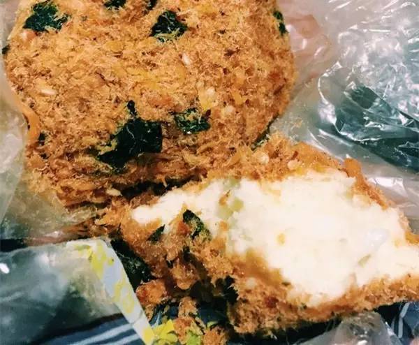 网红鲍师傅要进驻杭州了?吃过那么多年套路的我仿佛看出了点什么