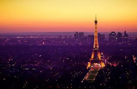 宸撮粠缇庨鍚冭揣,鑸屽皷涓婄殑宸撮粠