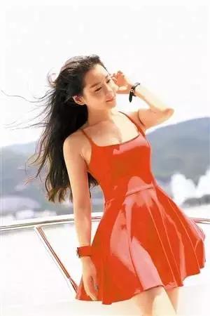 柯黎演员,柯黎新锐演员