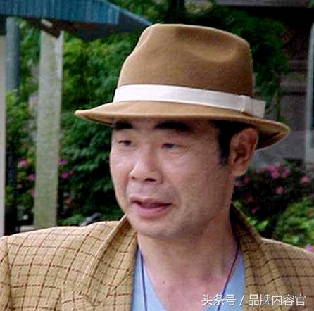 推销之神原一平,推销之神原一平完整版