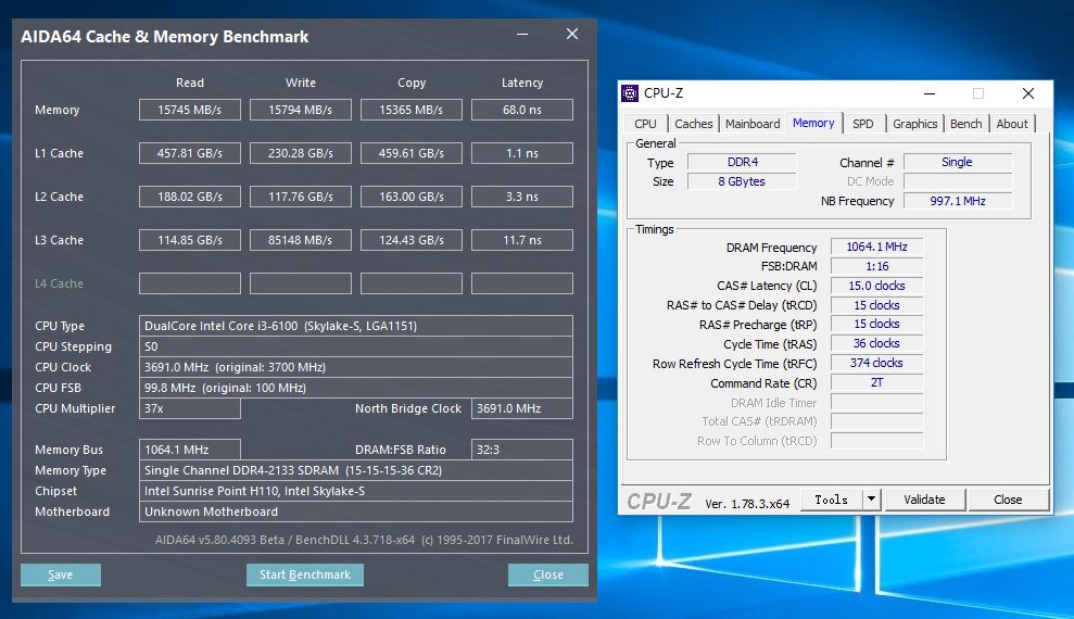 一体机电脑散热不好怎么解决,一体机做设计怎么样