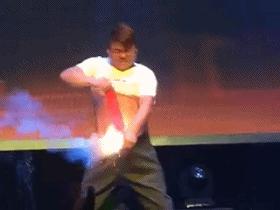 献血400ml会头晕严重不,第一次献血头晕出虚汗怎么回事