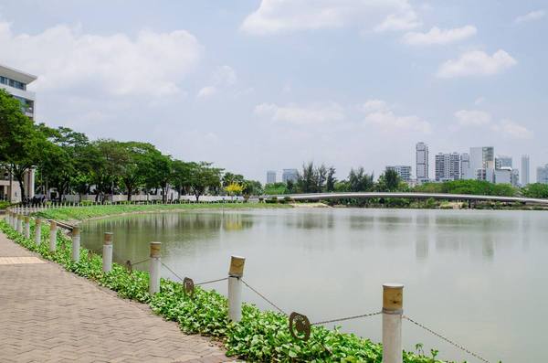 越南签证加急多少钱,越南加急签证办理