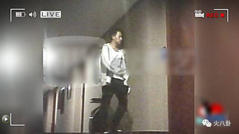 此剧有毒写得太真实越看越过瘾,云巅之上第2季2