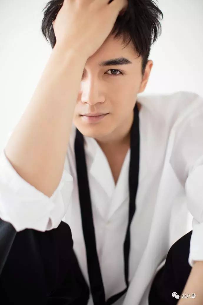 此剧有毒写得太真实越看越过瘾,云巅之上第2季2