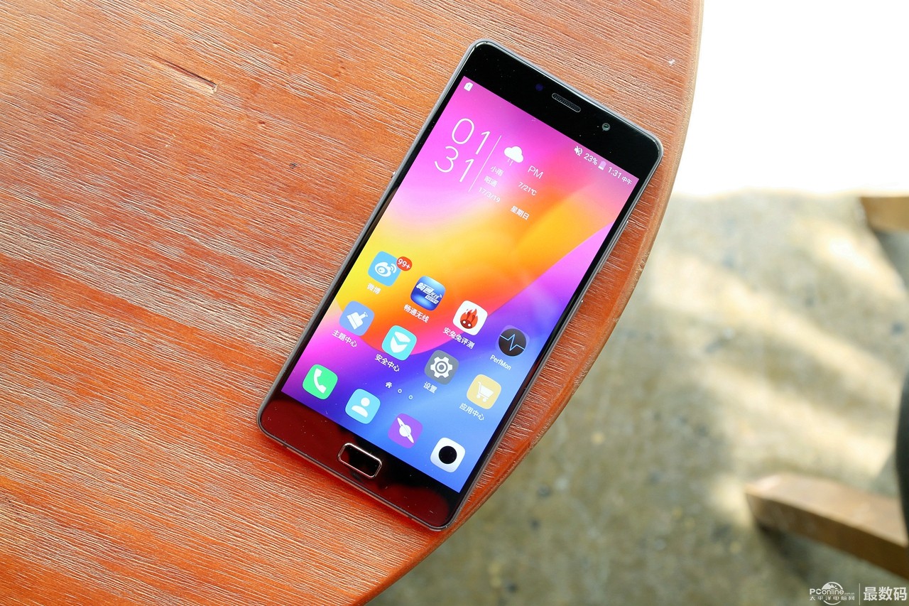 5100mah大电池,5100毫安大续航和120瓦快充