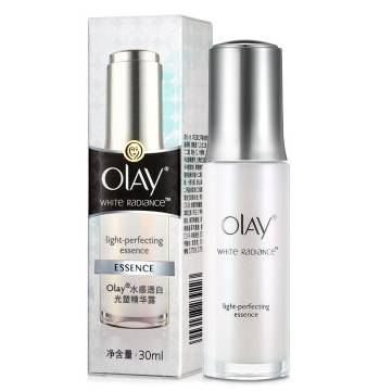 童话里的公主漂亮,童话里面的公主最好看