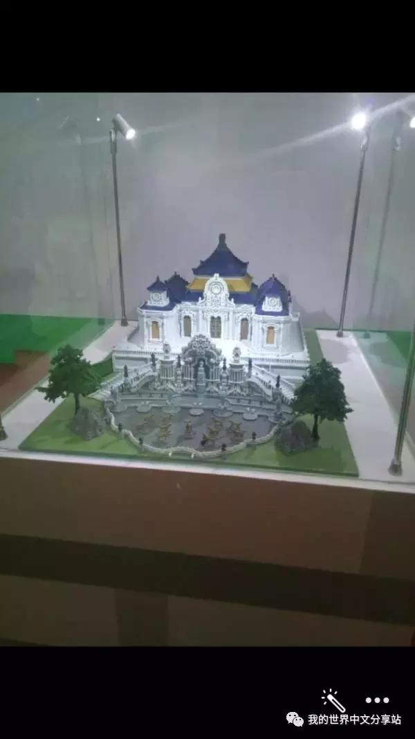 我的世界中国版最新快照介绍,我的世界中国版什么时候更新洞穴