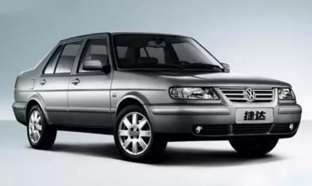 为什么富豪都爱打高尔夫,为什么会有隐形富豪