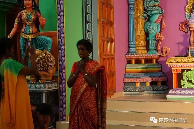 斯里兰卡旅游线路图高清,斯里兰卡自由行旅游攻略