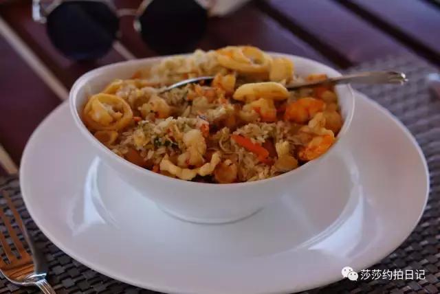 斯里兰卡旅游线路图高清,斯里兰卡自由行旅游攻略