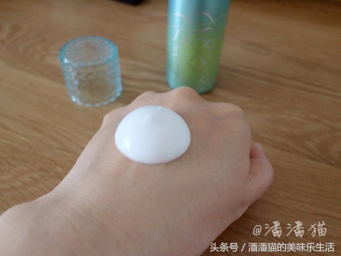 好用的药妆护肤品推荐,亲测祛痘产品排行榜