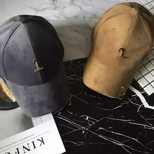 年款棒球帽,2017棒球帽经典款