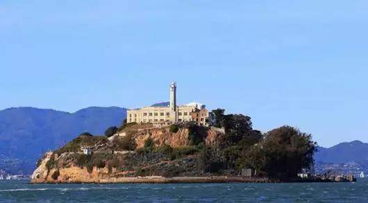 这些电影你都看过吗,这些电影你一定看过混剪