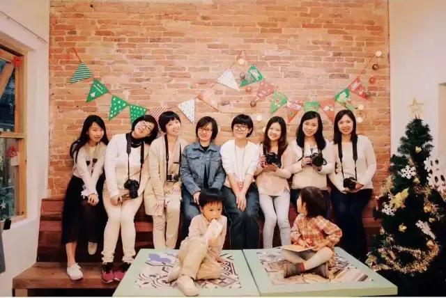 不用逃离北上广，他花10万任性改造租来的破院照样活得率性精彩