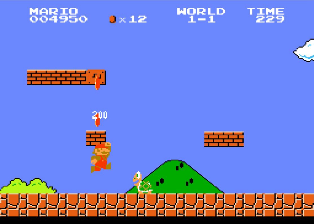 北通蝙蝠3sn游戏手柄怎么样,北通蝙蝠3蓝牙版手柄能连啥游戏