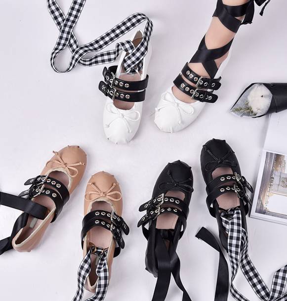 人气爆火的鞋,最近火爆了网红鞋