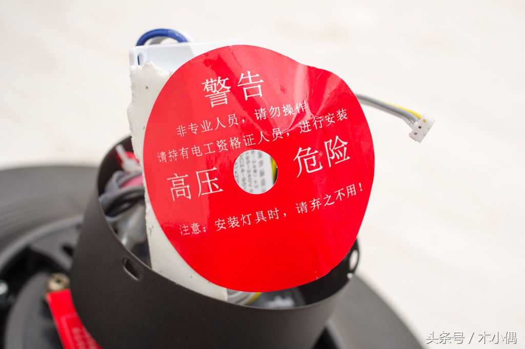 避暑纳凉神器大全,解暑神器夏天必备电风扇