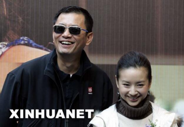 金粉世家经典八姐片段,金粉世家大哥和八妹的画面