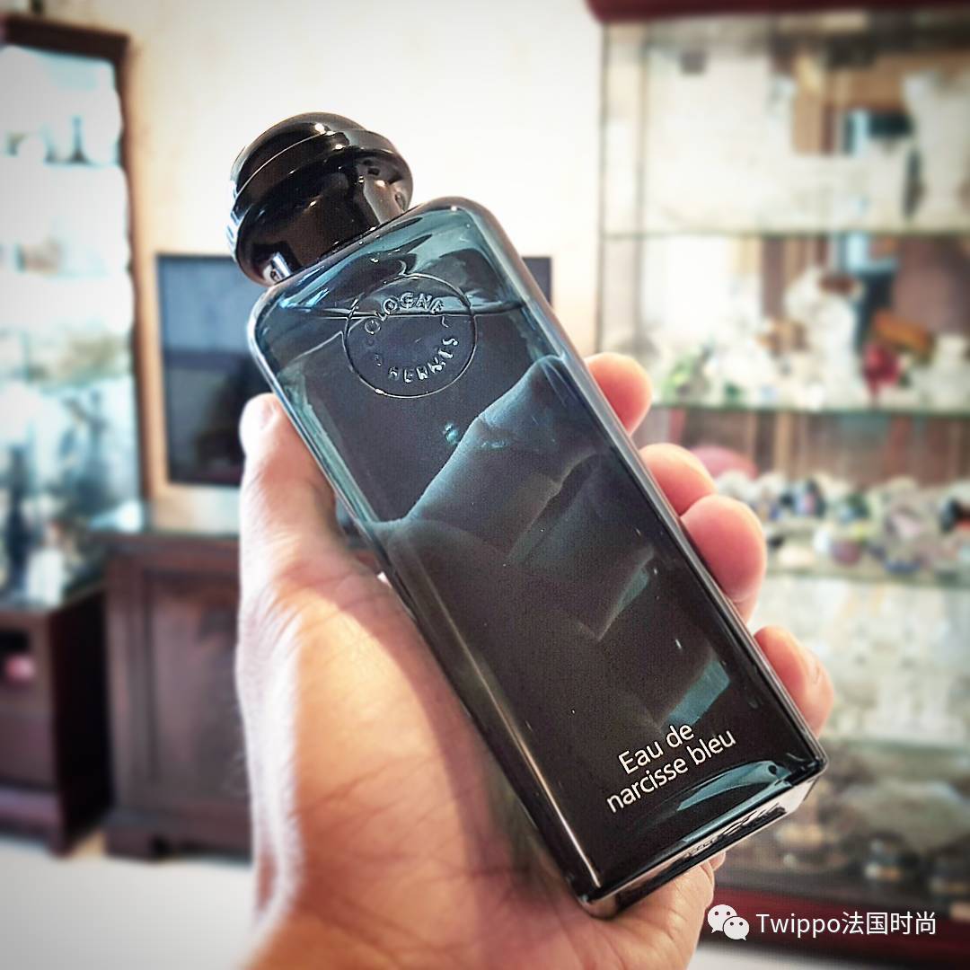 小*香众**水图鉴｜别怪我挑剔，只是这事儿太私密