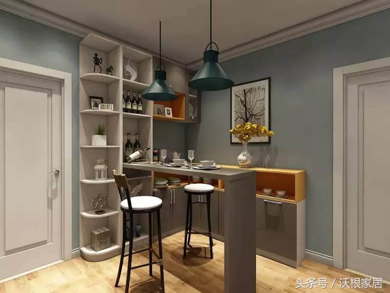 一场没硝烟的婆媳大战,一场没有硝烟的父母保卫战