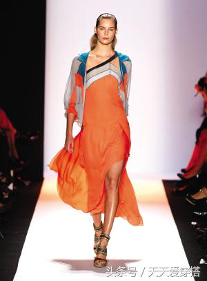 最炫民族风62步,最炫的时尚民族风