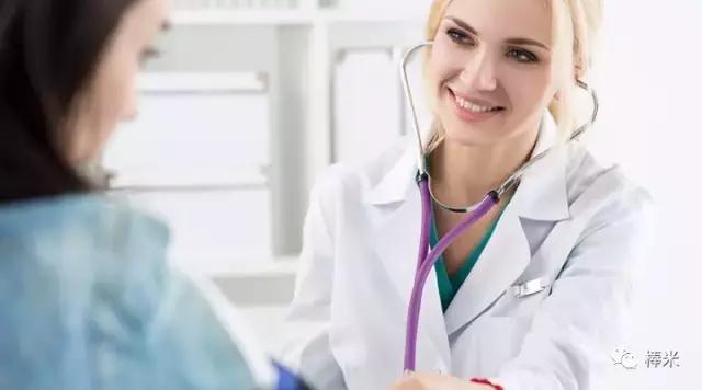 宫外孕史怎么备孕,备孕防止宫外孕需要做什么检查