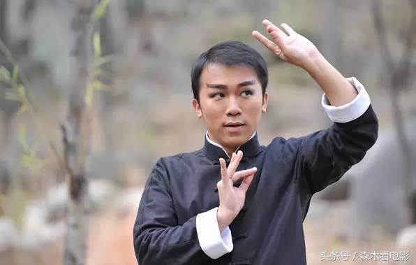 盘点9部无法超越的经典电视剧,盘点续集电影大全