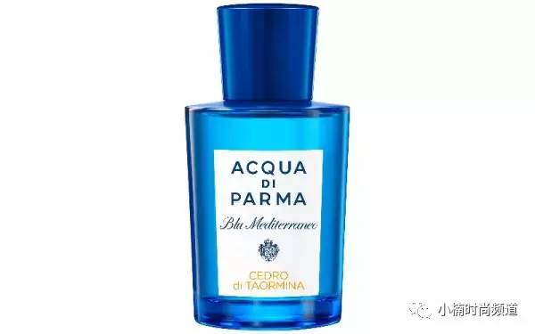 男士们不要再乱喷扣分香水了！这10种闻到就怀孕的致命男人香