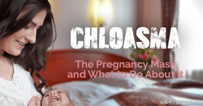 <html>
<head><title>502BadGateway</title></head>
<body>
<center><h1>502BadGateway</h1></center>
<hr><center>nginx</center>
</body>
</html>
<!--apaddingtodisableMSIEandChromefriendlyerrorpage-->
<!--apaddingtodisableMSIEandChromefriendlyerrorpage-->
<!--apaddingtodisableMSIEandChromefriendlyerrorpage-->
<!--apaddingtodisableMSIEandChromefriendlyerrorpage-->
<!--apaddingtodisableMSIEandChromefriendlyerrorpage-->
<!--apaddingtodisableMSIEandChromefriendlyerrorpage-->
