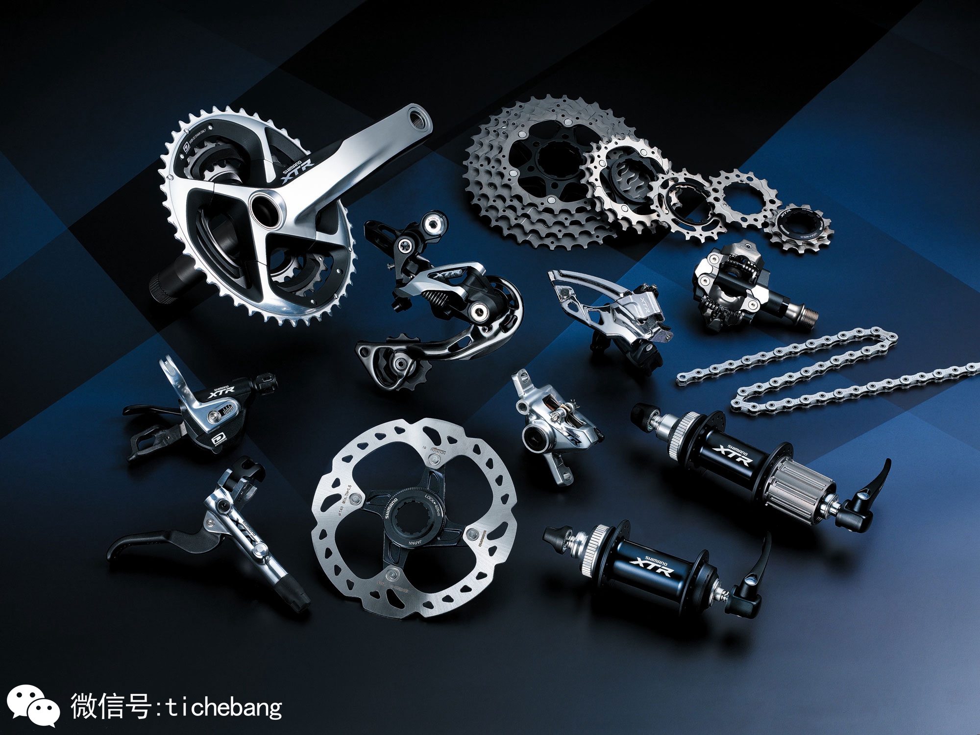 改不了车就改造自己,改不了车就改造自己减重一公斤