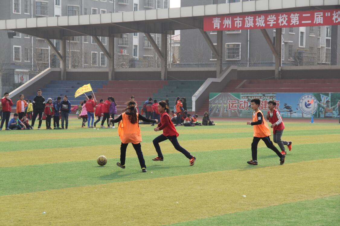 中韩足球比赛回看,中韩足球对抗赛结局