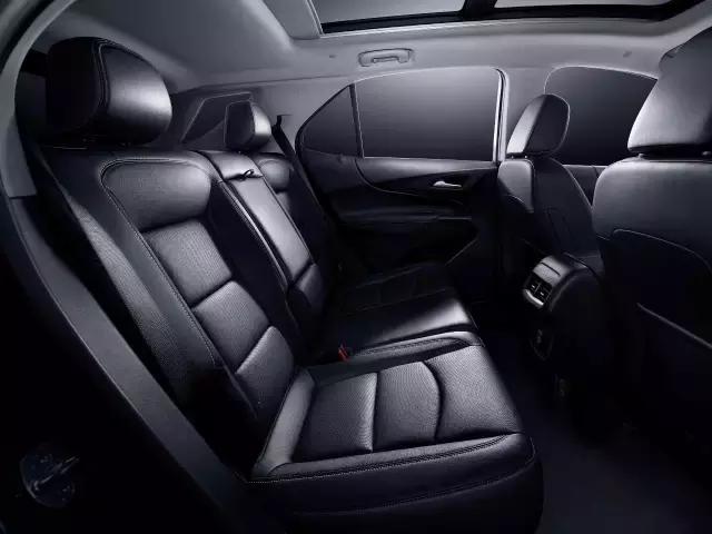 探界者买二手车还是买新车,探界者到底什么时间上市