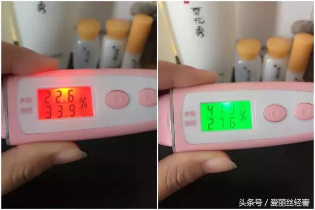 雪花秀正品套盒滋阴水乳,雪花秀补水保湿水乳套装
