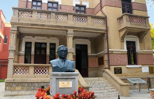 天津最值得去的免费景点,最新天津值得一去的景点推荐