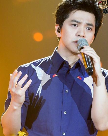 迪玛希十佳高音,全场飙高音震碎玻璃杯