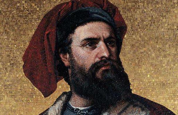 西班牙人为什么那么爱足球,西班牙人喜欢斗牛还是足球队