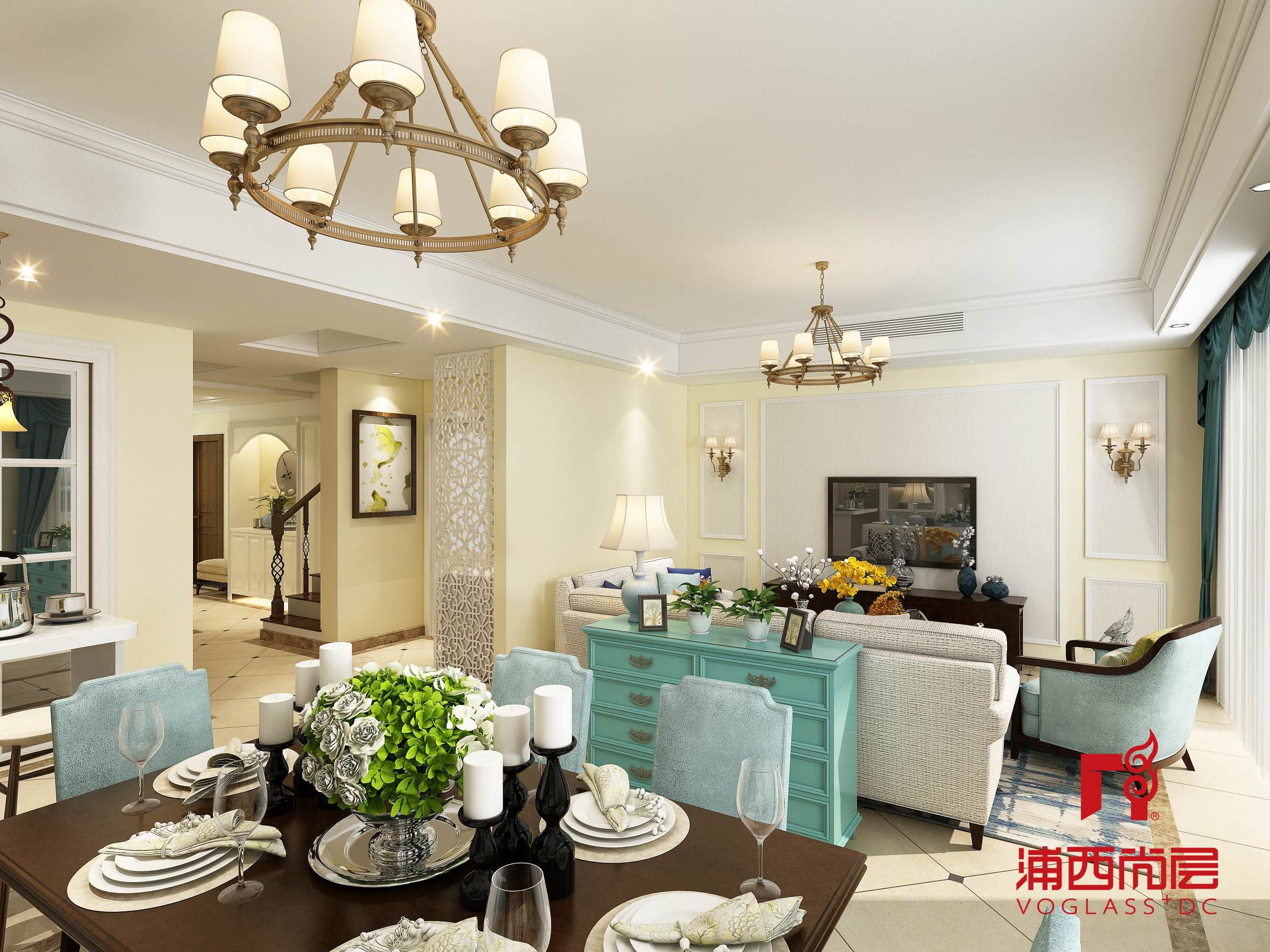 融信铂湾最新消息,融信铂湾下叠边套效果图