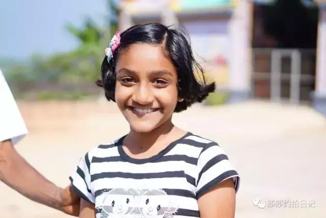 斯里兰卡旅游线路图高清,斯里兰卡自由行旅游攻略