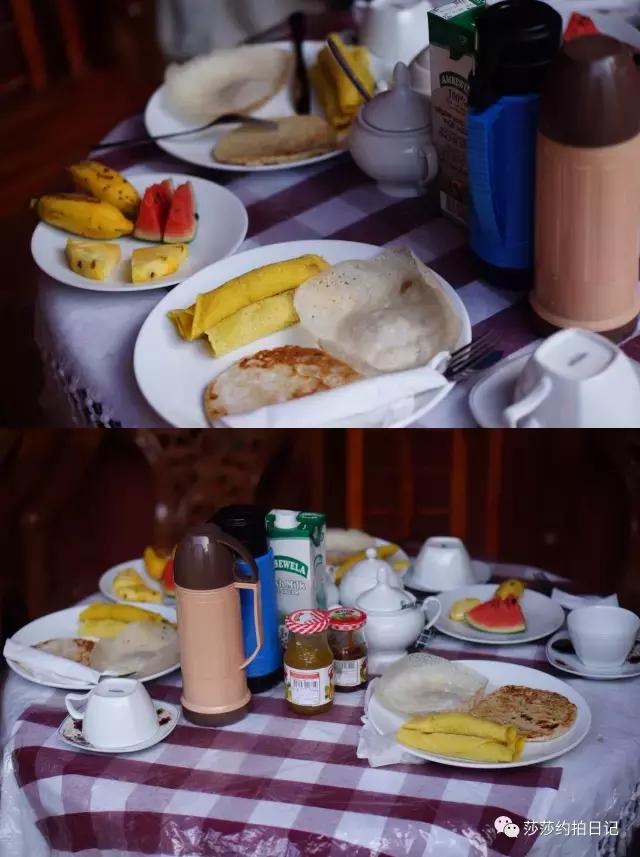 斯里兰卡旅游线路图高清,斯里兰卡自由行旅游攻略