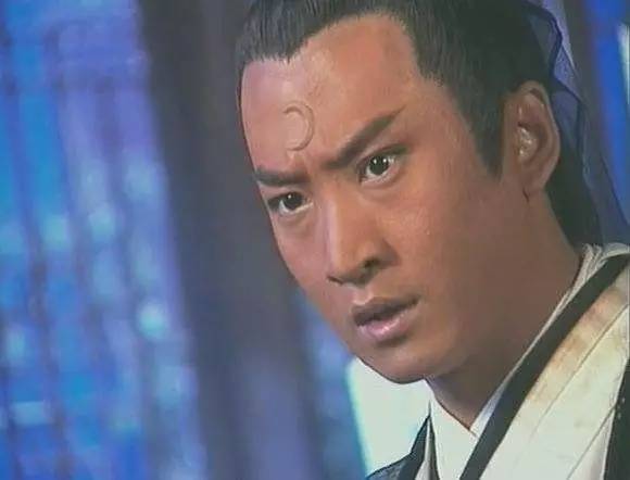 杨幂签约艺人选秀,杨幂签约的男歌手