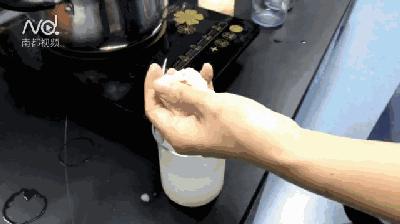 橡胶面条鉴别方法,橡胶面条是正品吗