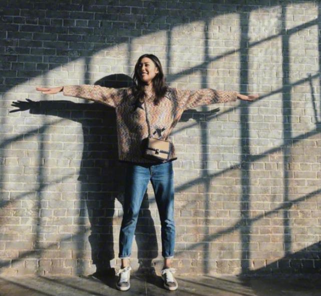 一波小怪兽还不够?今年KanI继续肆虐!