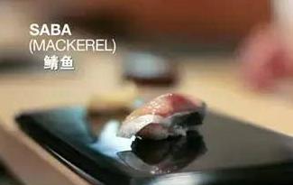 小丸子和爷爷吃很贵寿司视频,小丸子和爷爷去买东西