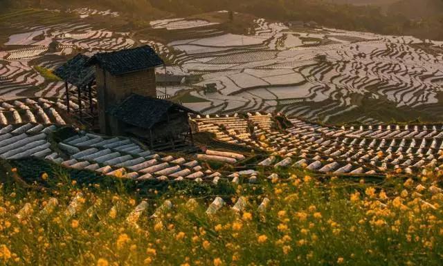 腾冲泼水节攻略,腾冲龙川泼水节